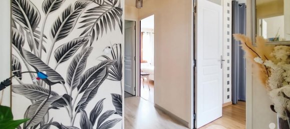 4 chambres Maison à Gisors, France No. 359458 11