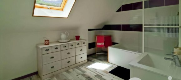 4 chambres Maison à Gisors, France No. 359458 18