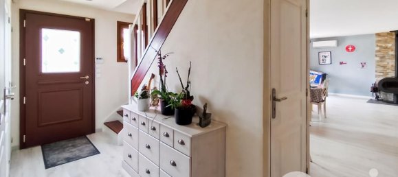 4 chambres Maison à Gisors, France No. 359458 12