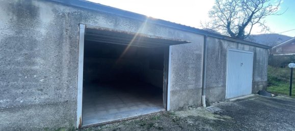 5-Zimmer Wohnung in Cervinara, Italy, Nr. 254764 14