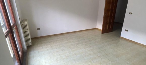 5-Zimmer Wohnung in Cervinara, Italy, Nr. 254764 21
