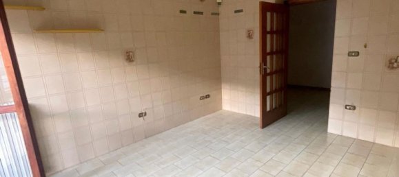 5-Zimmer Wohnung in Cervinara, Italy, Nr. 254764 20