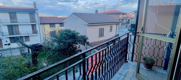 5-Zimmer Wohnung in Cervinara, Italy, Nr. 254764 27