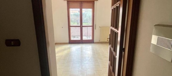 5-Zimmer Wohnung in Cervinara, Italy, Nr. 254764 28