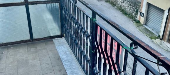 5-Zimmer Wohnung in Cervinara, Italy, Nr. 254764 33