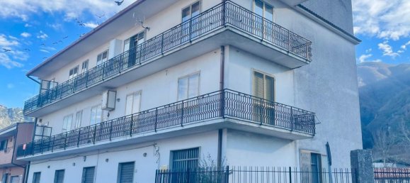 5-Zimmer Wohnung in Cervinara, Italy, Nr. 254764 10