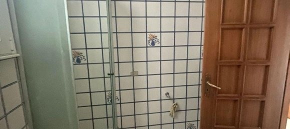 5-Zimmer Wohnung in Cervinara, Italy, Nr. 254764 18