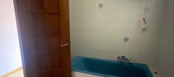 5-Zimmer Wohnung in Cervinara, Italy, Nr. 254764 4