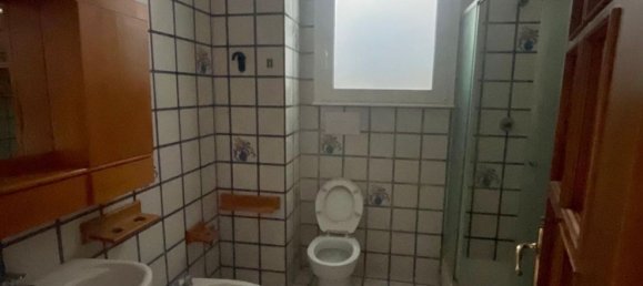 5-Zimmer Wohnung in Cervinara, Italy, Nr. 254764 31