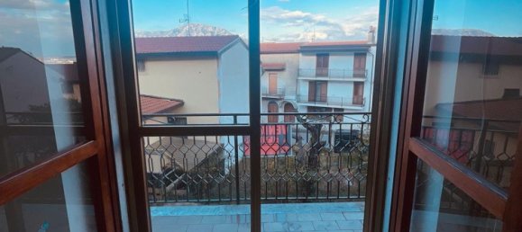 5-Zimmer Wohnung in Cervinara, Italy, Nr. 254764 25