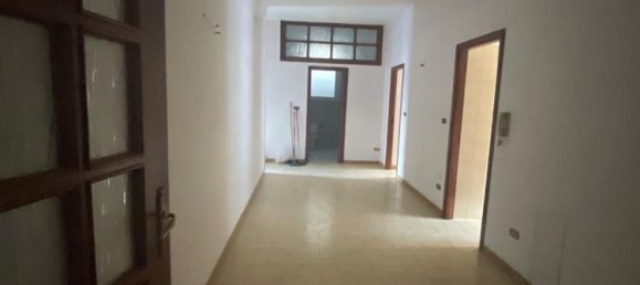 5-Zimmer Wohnung in Cervinara, Italy, Nr. 254764 32
