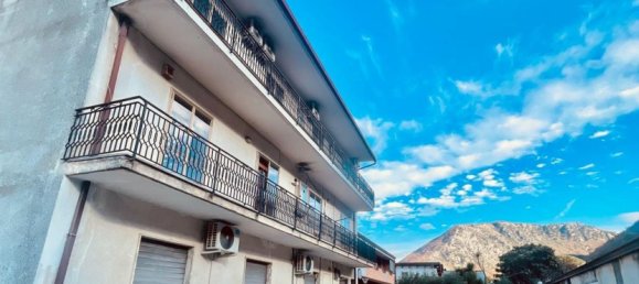 5-Zimmer Wohnung in Cervinara, Italy, Nr. 254764 12