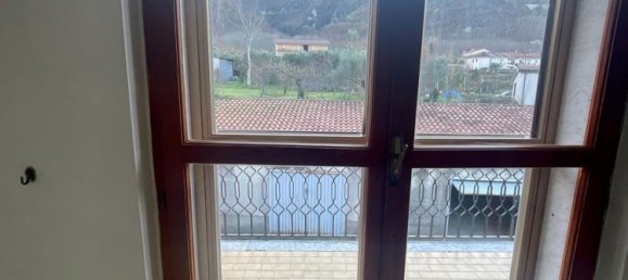 5-Zimmer Wohnung in Cervinara, Italy, Nr. 254764 17