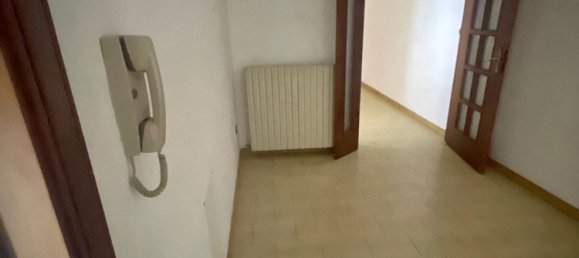 5-Zimmer Wohnung in Cervinara, Italy, Nr. 254764 23