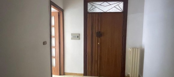 5-Zimmer Wohnung in Cervinara, Italy, Nr. 254764 29