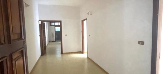 5-Zimmer Wohnung in Cervinara, Italy, Nr. 254764 7