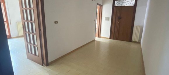 5-Zimmer Wohnung in Cervinara, Italy, Nr. 254764 22