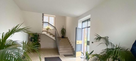 5-Zimmer Wohnung in Cervinara, Italy, Nr. 254764 15