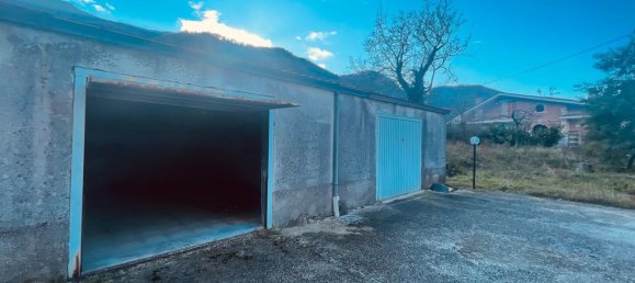 5-Zimmer Wohnung in Cervinara, Italy, Nr. 254764 26