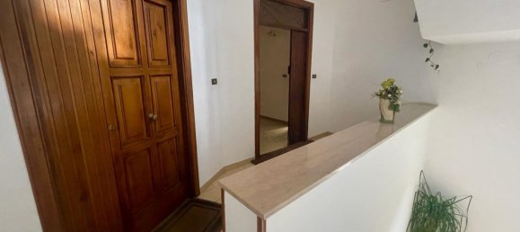 5-Zimmer Wohnung in Cervinara, Italy, Nr. 254764 11