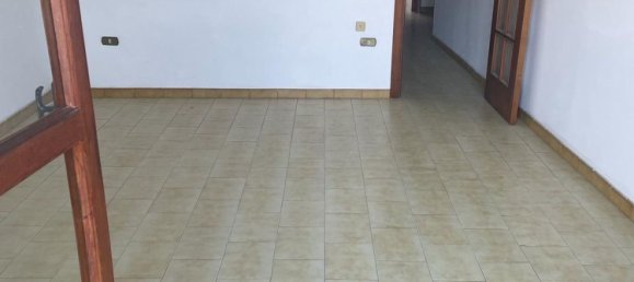 5-Zimmer Wohnung in Cervinara, Italy, Nr. 254764 19