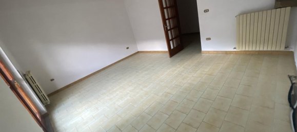 5-Zimmer Wohnung in Cervinara, Italy, Nr. 254764 9