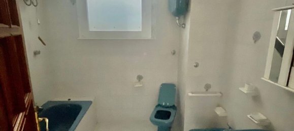 5-Zimmer Wohnung in Cervinara, Italy, Nr. 254764 5