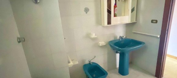 5-Zimmer Wohnung in Cervinara, Italy, Nr. 254764 24