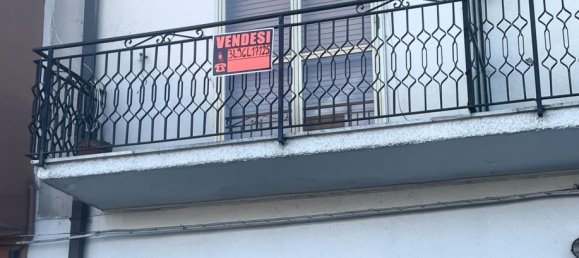 5-Zimmer Wohnung in Cervinara, Italy, Nr. 254764 8