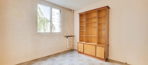 2 bedrooms Apartment in Paris, France No. 175422 20