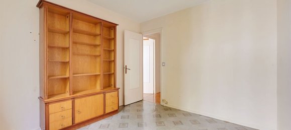 2 bedrooms Apartment in Paris, France No. 175422 21