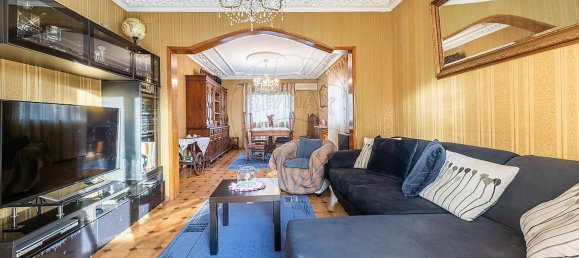 4 غرف نوم منزل في Fafe, Portugal رقم 40336 3