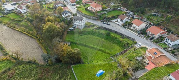 4 غرف نوم منزل في Fafe, Portugal رقم 40336 9