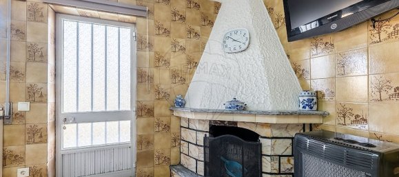 4 غرف نوم منزل في Fafe, Portugal رقم 40336 4