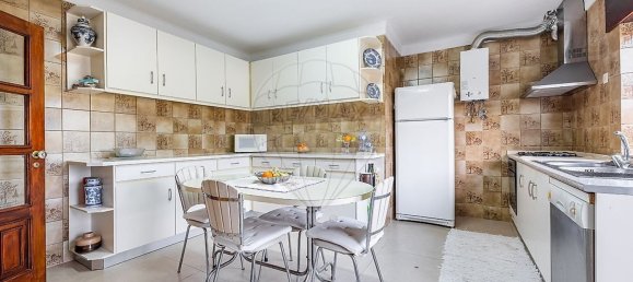 4 غرف نوم منزل في Fafe, Portugal رقم 40336 5