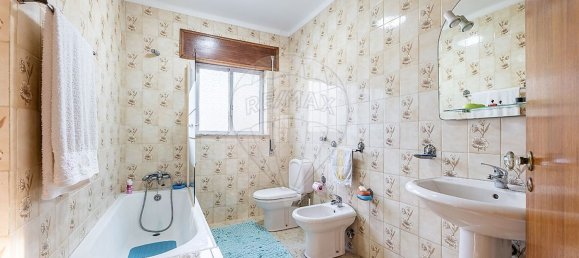 4 غرف نوم منزل في Fafe, Portugal رقم 40336 8