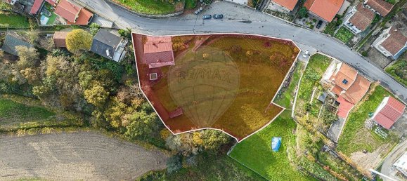 4 غرف نوم منزل في Fafe, Portugal رقم 40336 11