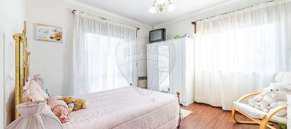 4 غرف نوم منزل في Fafe, Portugal رقم 40336 6