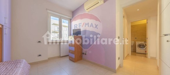 3 bedrooms Apartment in Rome, Italy No. 373304 21