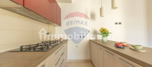 3 bedrooms Apartment in Rome, Italy No. 373304 14