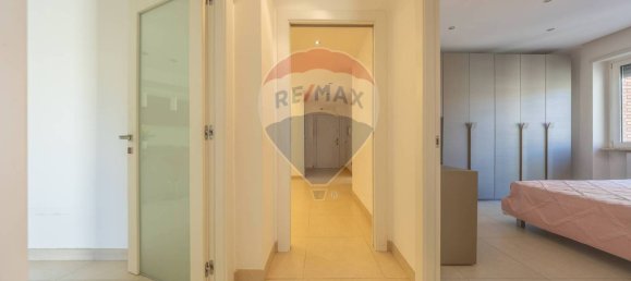 3 bedrooms Apartment in Rome, Italy No. 373304 15