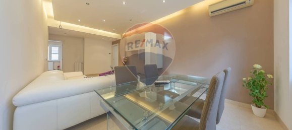 3 bedrooms Apartment in Rome, Italy No. 373304 4