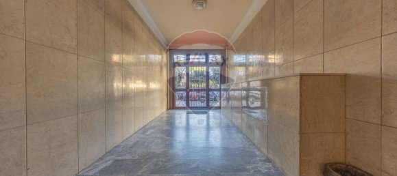 3 bedrooms Apartment in Rome, Italy No. 373304 32