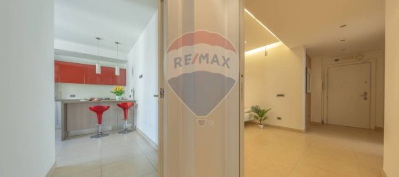 3 bedrooms Apartment in Rome, Italy No. 373304 8