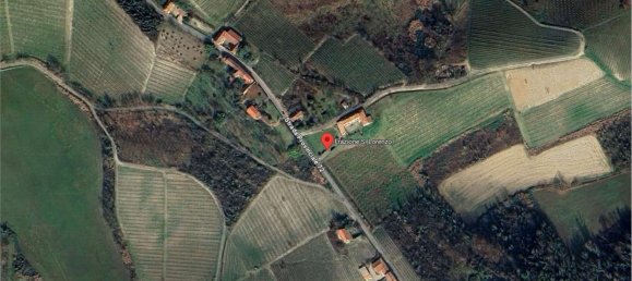 Casa de 9 dormitorios en Vignale Monferrato, Italy No. 360023 4