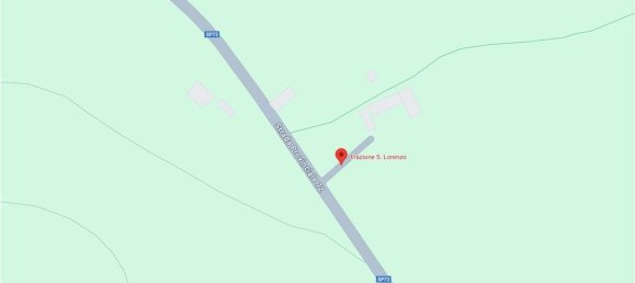 Casa de 9 dormitorios en Vignale Monferrato, Italy No. 360023 6