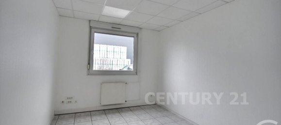  مكتب في Saint-Avold, France 127متر مربع رقم 78190 5