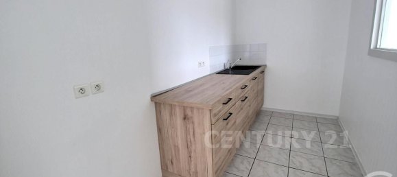  مكتب في Saint-Avold, France 127متر مربع رقم 78190 7