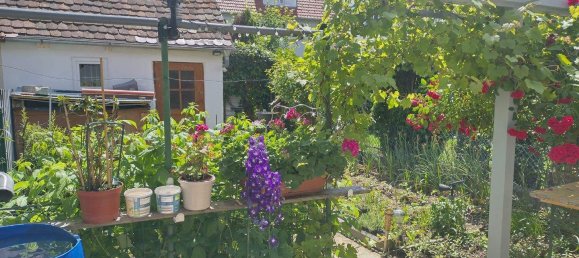 3غرفة تاون هاوس في Tuttlingen, Germany رقم 342409 3