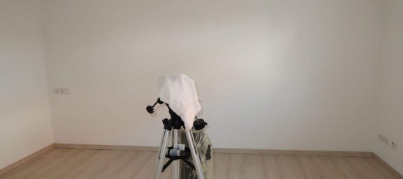 3غرفة تاون هاوس في Tuttlingen, Germany رقم 342409 6